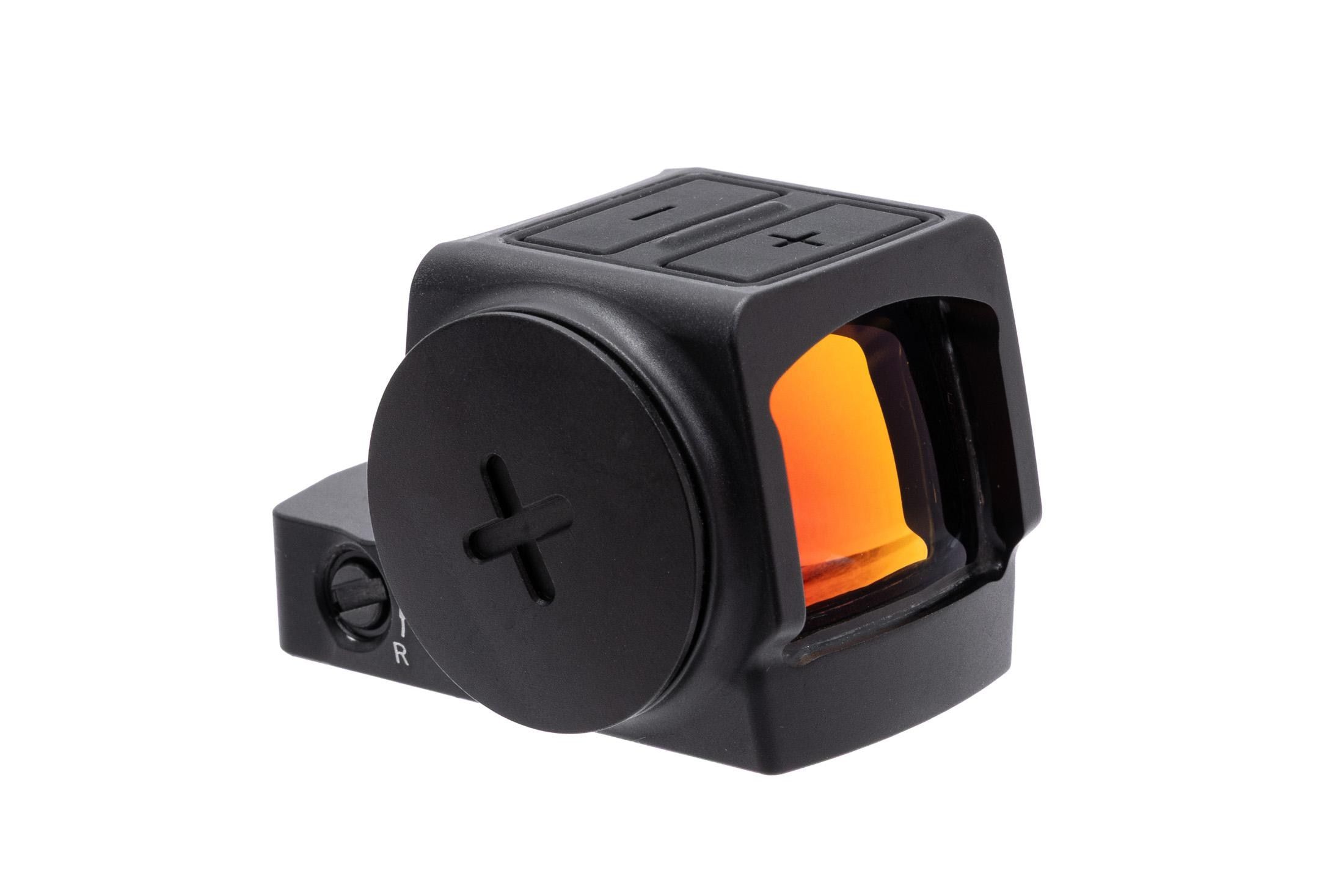 VEN-MRD3-E_01.jpg?fcts=